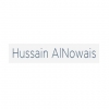 hussainalnowais34 Avatar